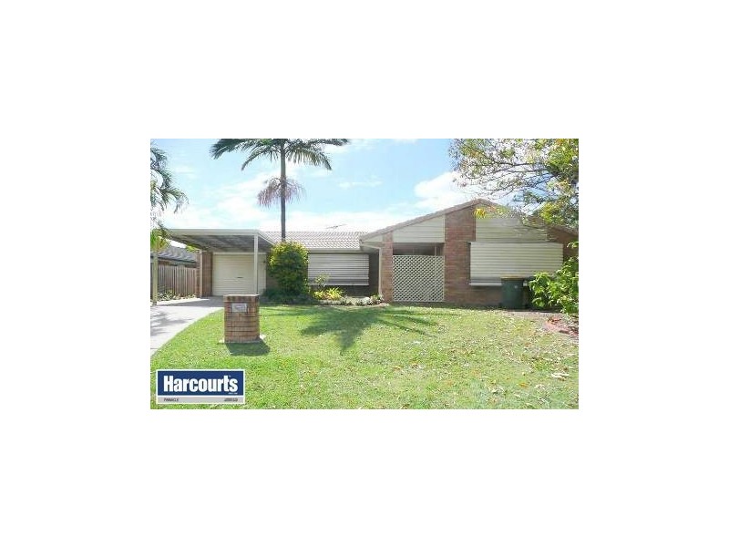 9 Spano Street, Zillmere QLD 4034