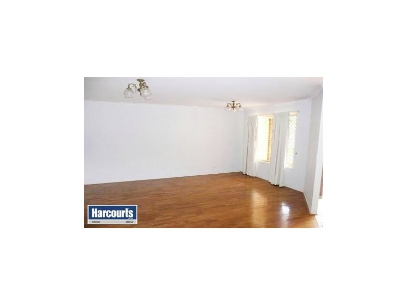 9 Spano Street, Zillmere QLD 4034