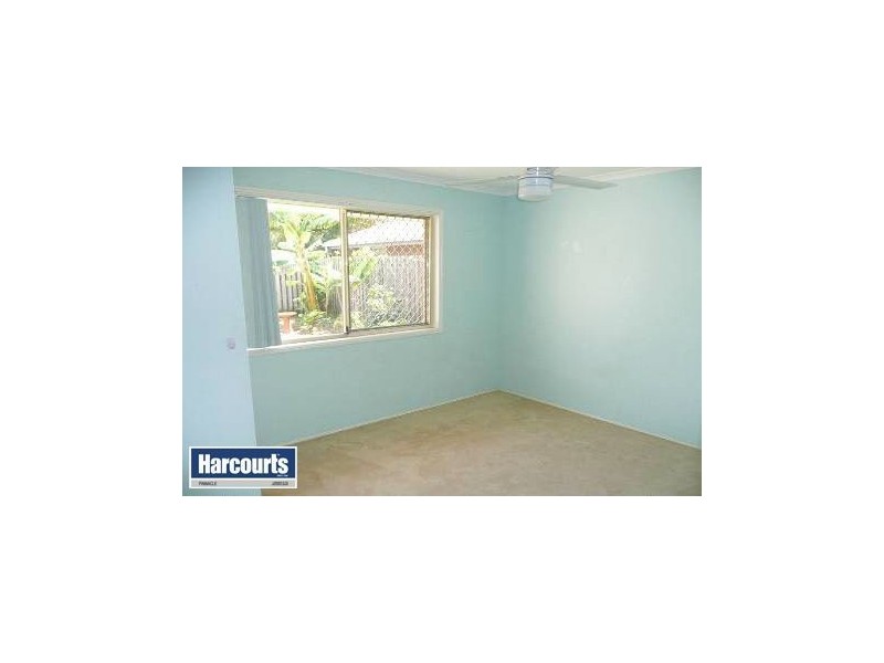 9 Spano Street, Zillmere QLD 4034