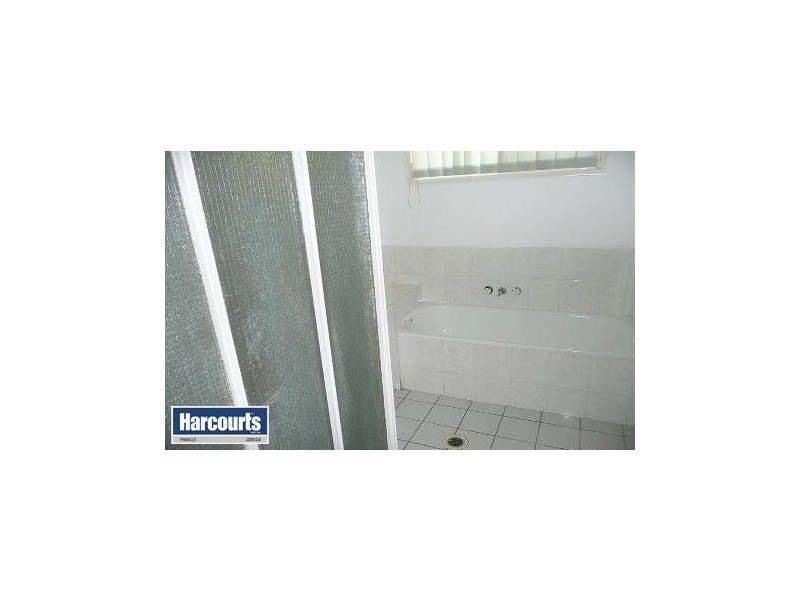 9 Spano Street, Zillmere QLD 4034