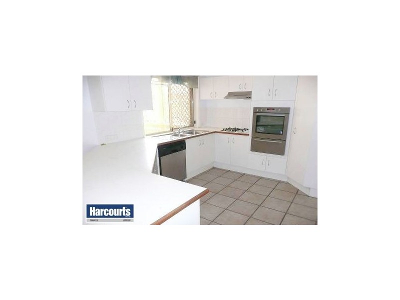 9 Spano Street, Zillmere QLD 4034