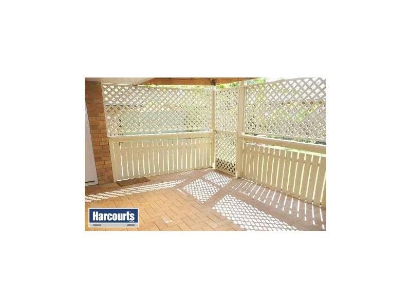 9 Spano Street, Zillmere QLD 4034