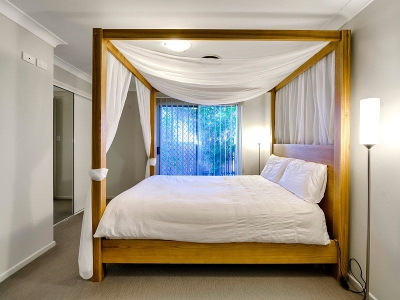 94/308 Handford Road, Taigum QLD 4018