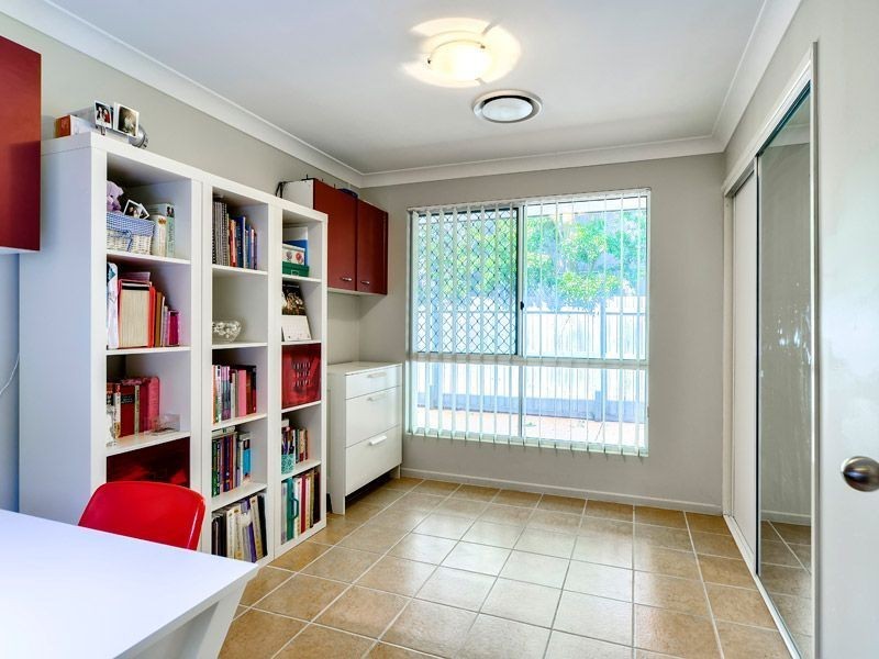 94/308 Handford Road, Taigum QLD 4018