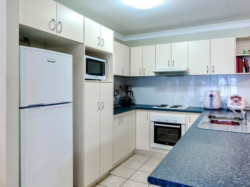 94/308 Handford Road, Taigum QLD 4018