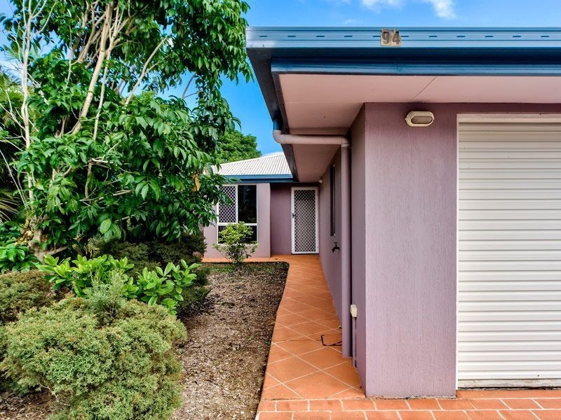 94/308 Handford Road, Taigum QLD 4018