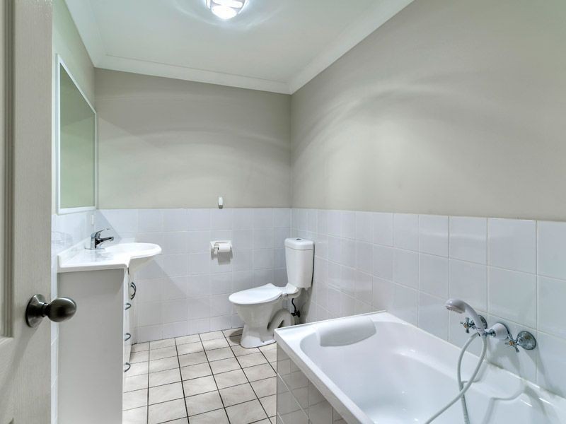 94/308 Handford Road, Taigum QLD 4018