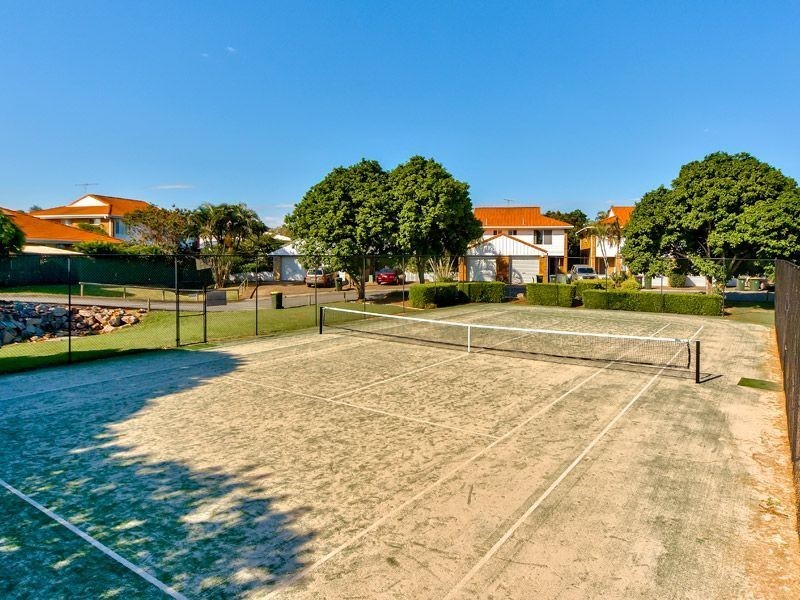 94/308 Handford Road, Taigum QLD 4018