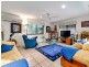 21 Waterford Pl, Bridgeman Downs QLD 4035