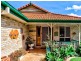 21 Waterford Pl, Bridgeman Downs QLD 4035
