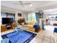 21 Waterford Pl, Bridgeman Downs QLD 4035