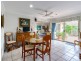 21 Waterford Pl, Bridgeman Downs QLD 4035