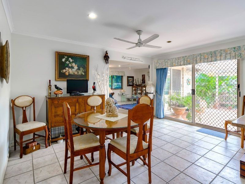 21 Waterford Pl, Bridgeman Downs QLD 4035