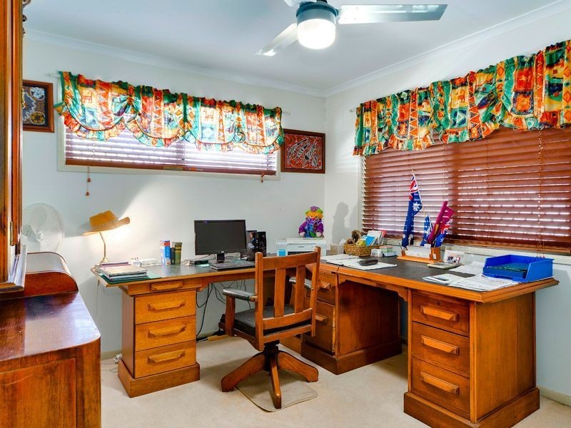 21 Waterford Pl, Bridgeman Downs QLD 4035