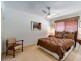 21 Waterford Pl, Bridgeman Downs QLD 4035