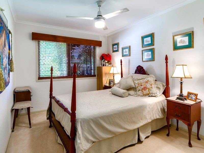 21 Waterford Pl, Bridgeman Downs QLD 4035