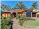 31 Ironbark Pl, Bridgeman Downs QLD 4035