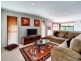 31 Ironbark Pl, Bridgeman Downs QLD 4035
