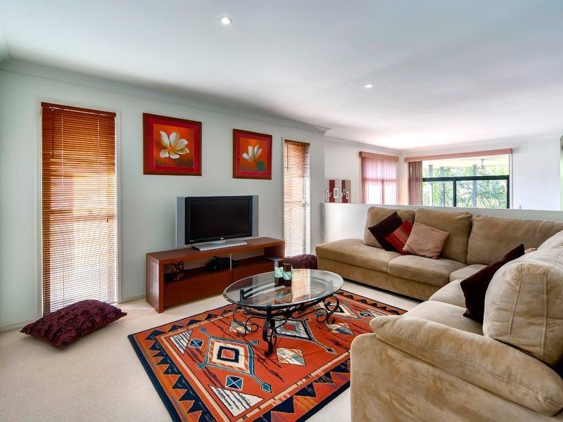 31 Ironbark Pl, Bridgeman Downs QLD 4035