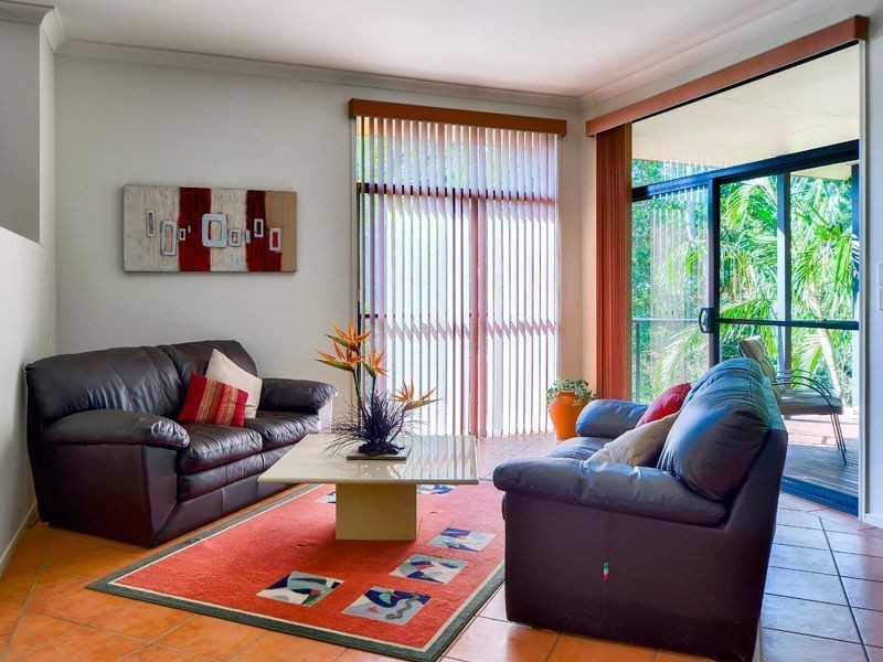 31 Ironbark Pl, Bridgeman Downs QLD 4035