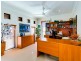 31 Ironbark Pl, Bridgeman Downs QLD 4035