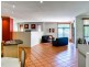 31 Ironbark Pl, Bridgeman Downs QLD 4035