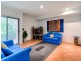 31 Ironbark Pl, Bridgeman Downs QLD 4035