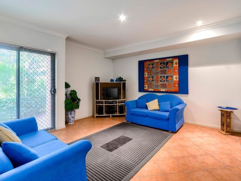 31 Ironbark Pl, Bridgeman Downs QLD 4035