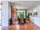 31 Ironbark Pl, Bridgeman Downs QLD 4035