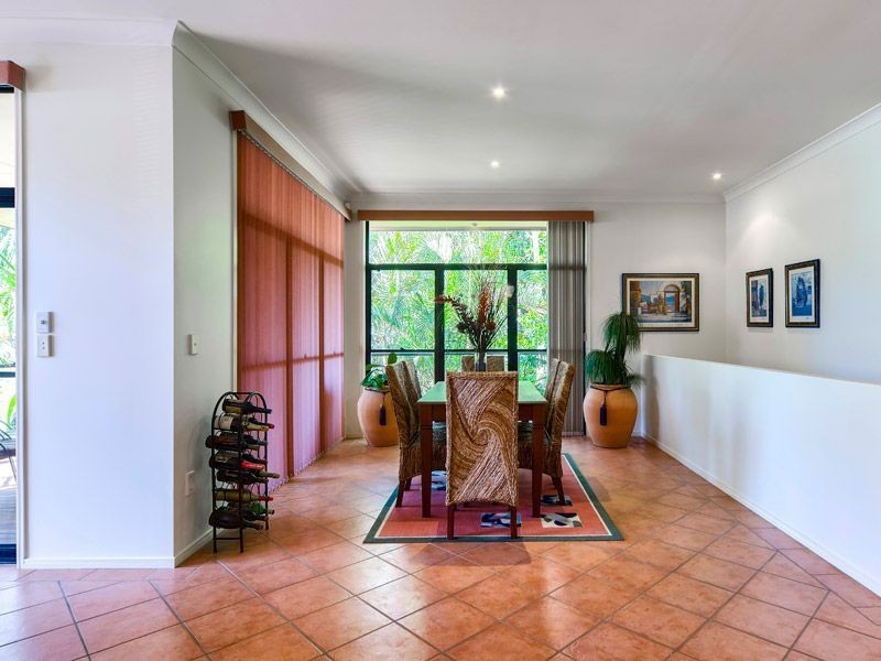 31 Ironbark Pl, Bridgeman Downs QLD 4035