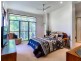 31 Ironbark Pl, Bridgeman Downs QLD 4035