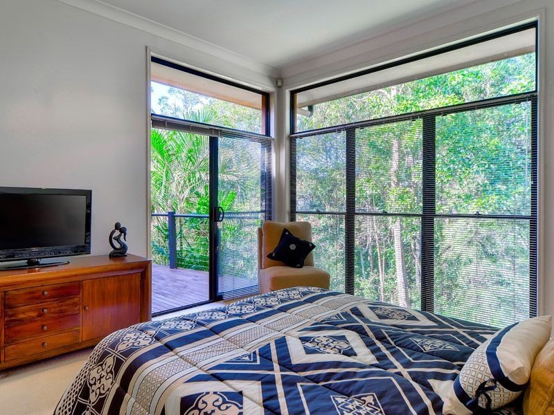 31 Ironbark Pl, Bridgeman Downs QLD 4035