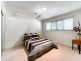31 Ironbark Pl, Bridgeman Downs QLD 4035