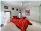 31 Ironbark Pl, Bridgeman Downs QLD 4035