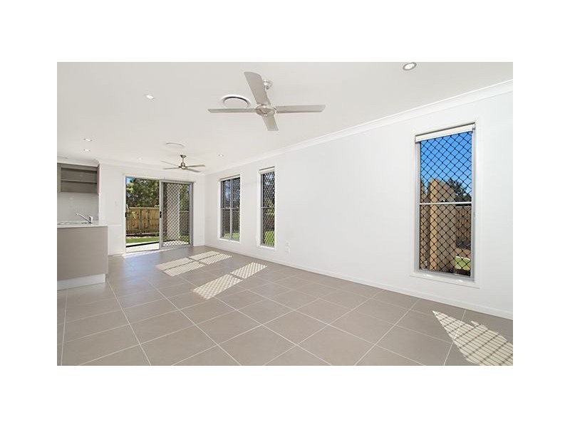 111 Cowie Road, Carseldine QLD 4034