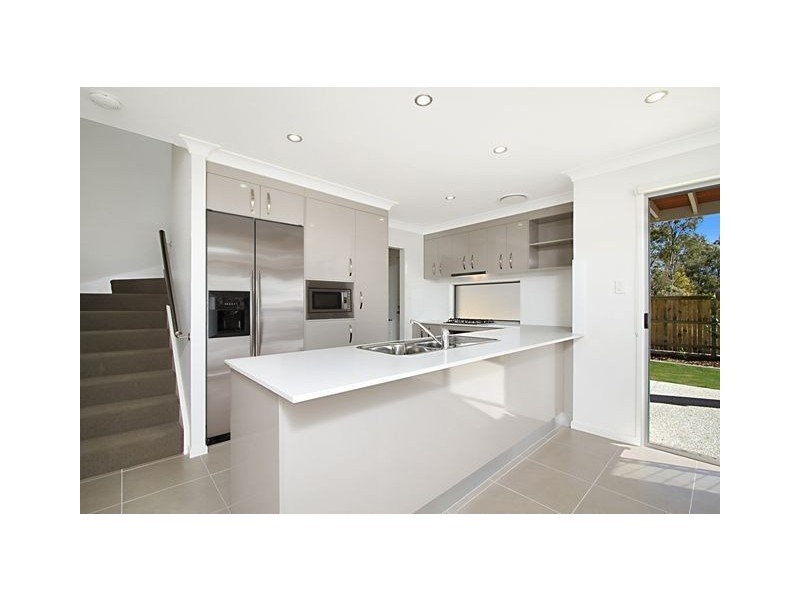 111 Cowie Road, Carseldine QLD 4034