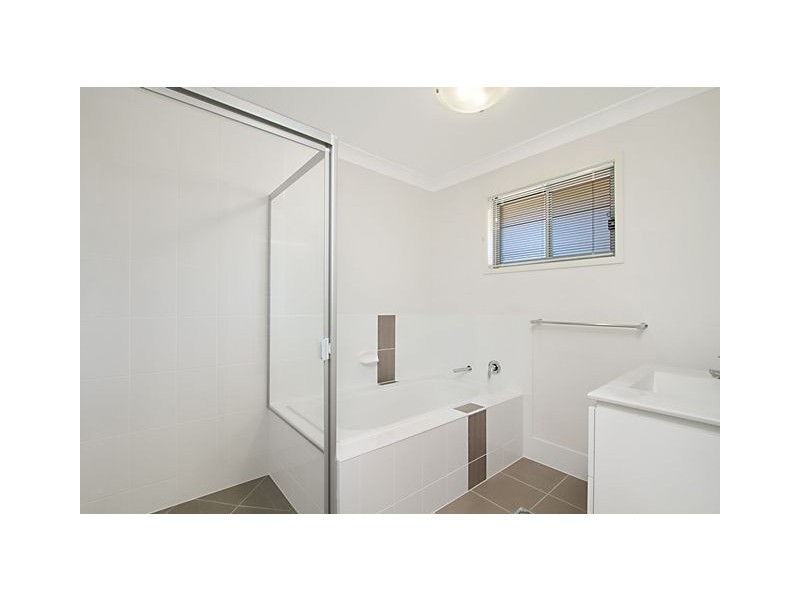 111 Cowie Road, Carseldine QLD 4034