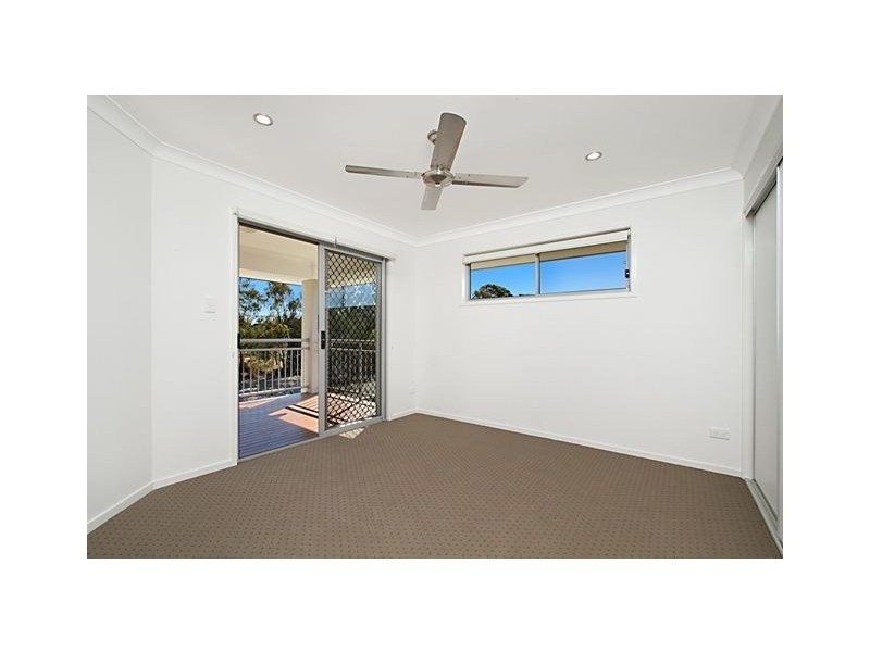 111 Cowie Road, Carseldine QLD 4034