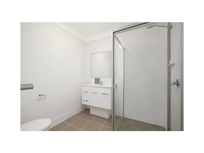 111 Cowie Road, Carseldine QLD 4034