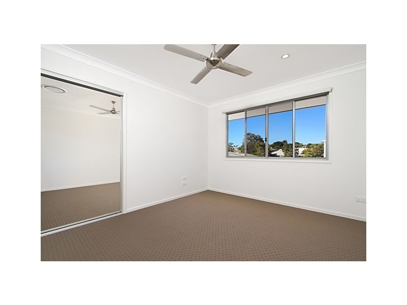 111 Cowie Road, Carseldine QLD 4034