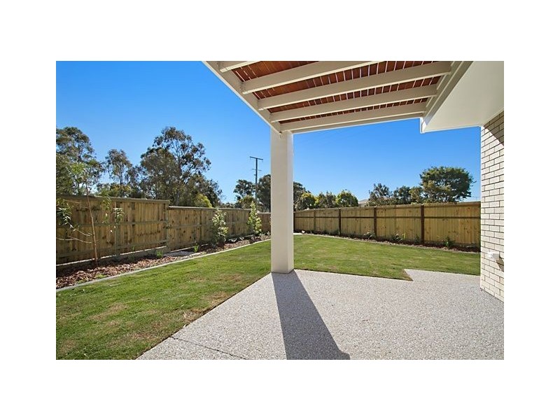 111 Cowie Road, Carseldine QLD 4034