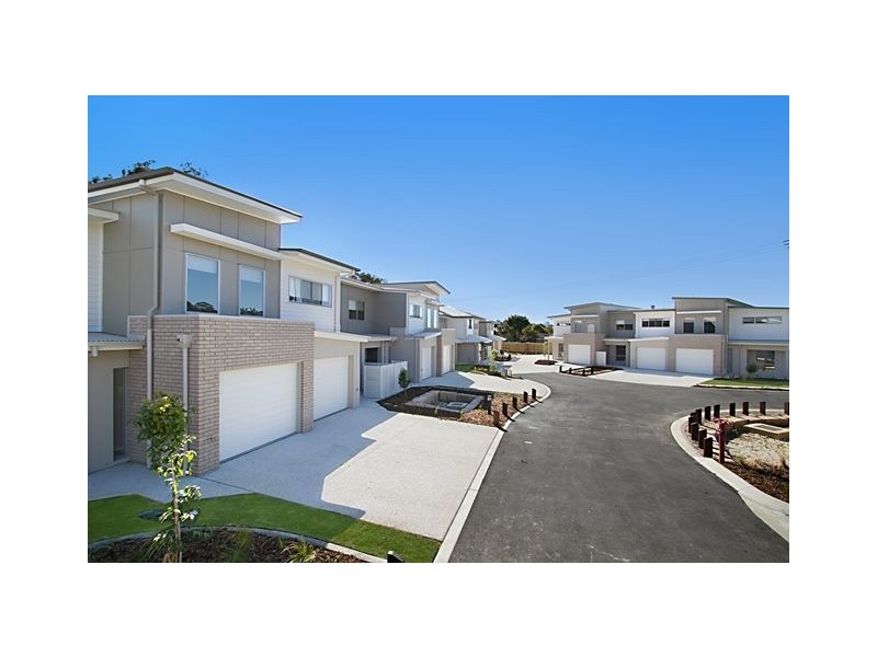 111 Cowie Road, Carseldine QLD 4034