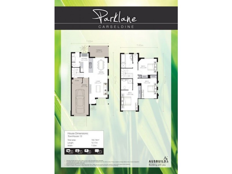 111 Cowie Road, Carseldine QLD 4034