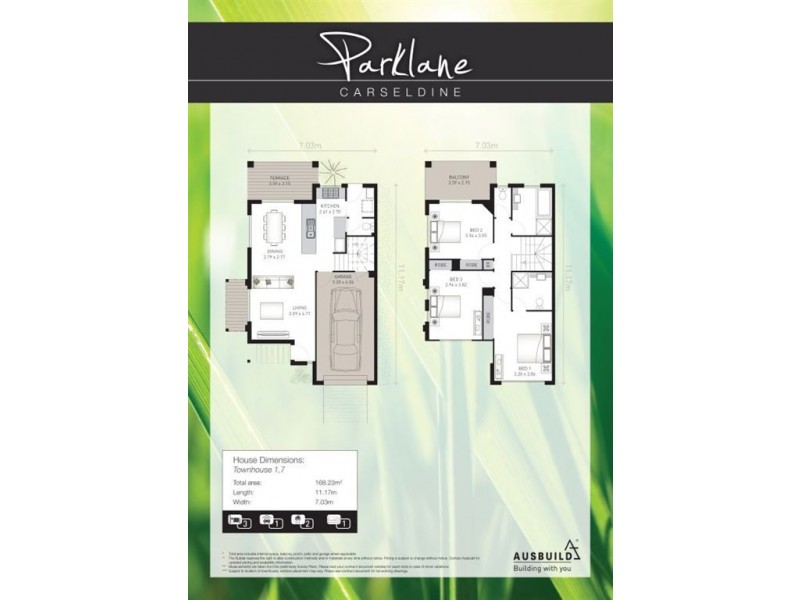 111 Cowie Road, Carseldine QLD 4034