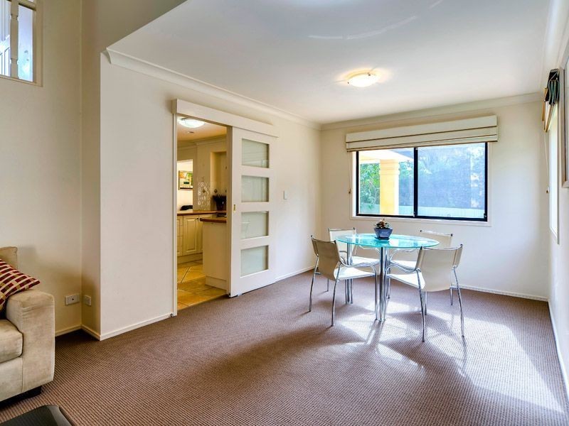 69 Van Dyke Crescent, Mcdowall QLD 4053