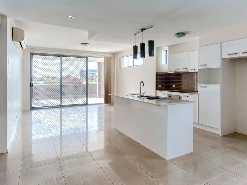 2/15 Donkin Street, Nundah QLD 4012