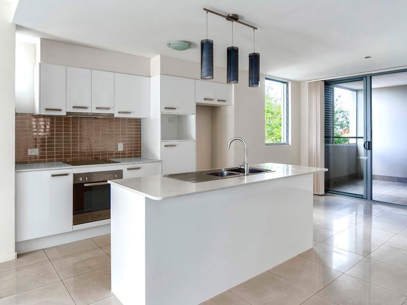 2/15 Donkin Street, Nundah QLD 4012