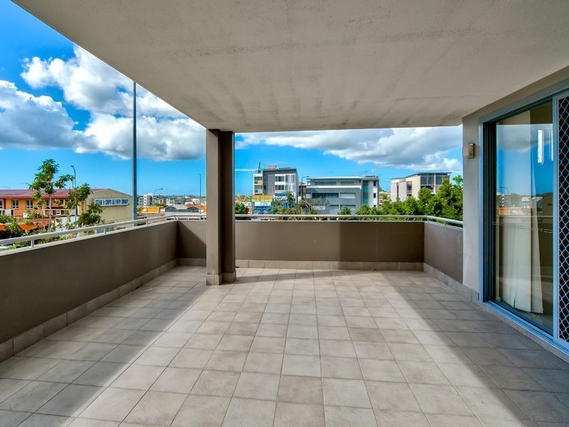 2/15 Donkin Street, Nundah QLD 4012