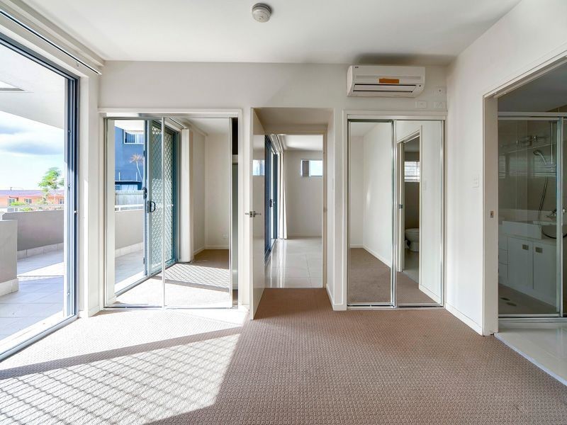 2/15 Donkin Street, Nundah QLD 4012