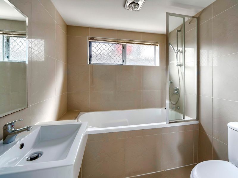 2/15 Donkin Street, Nundah QLD 4012